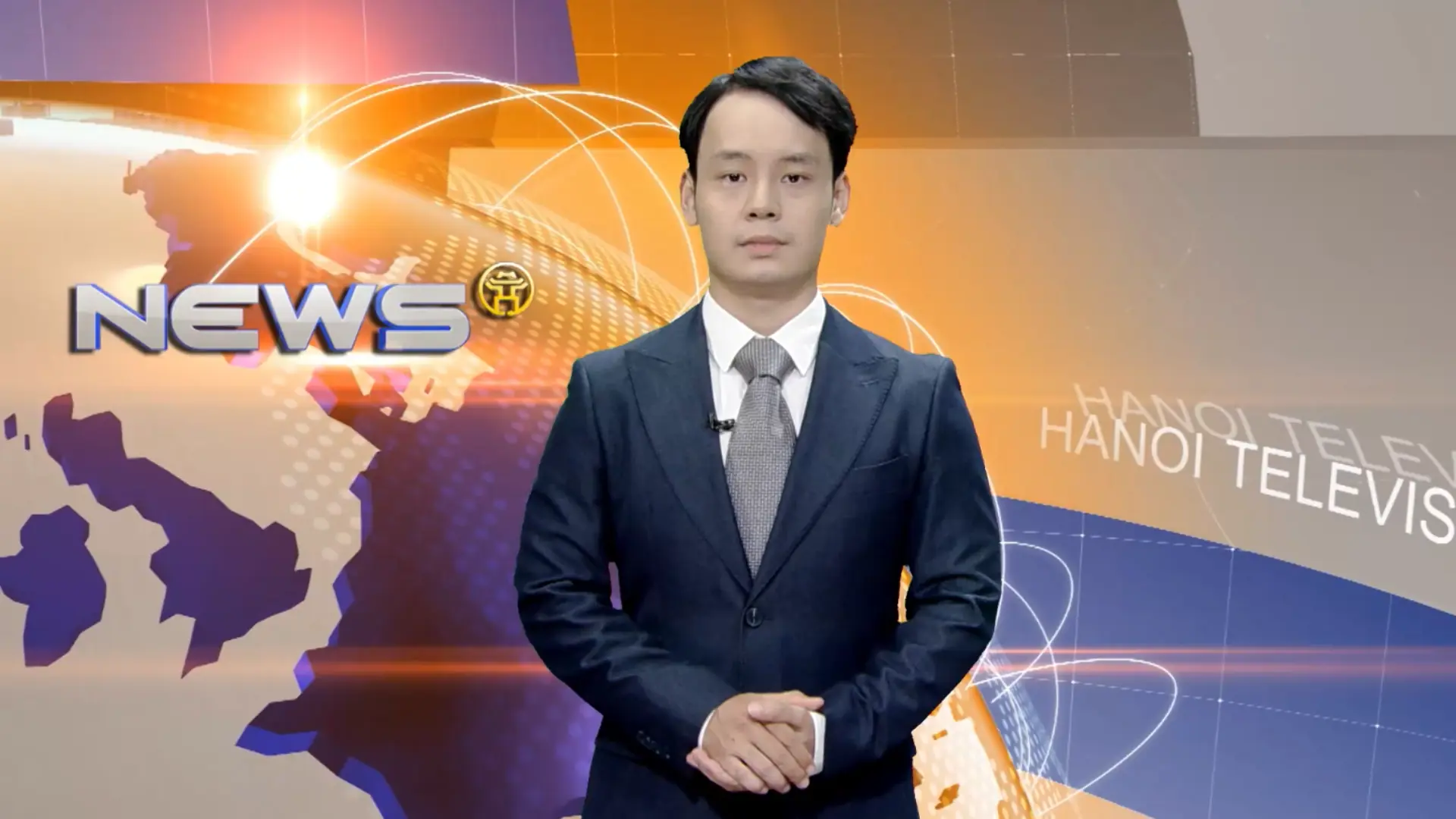 HANOITV News | 30/10/2025